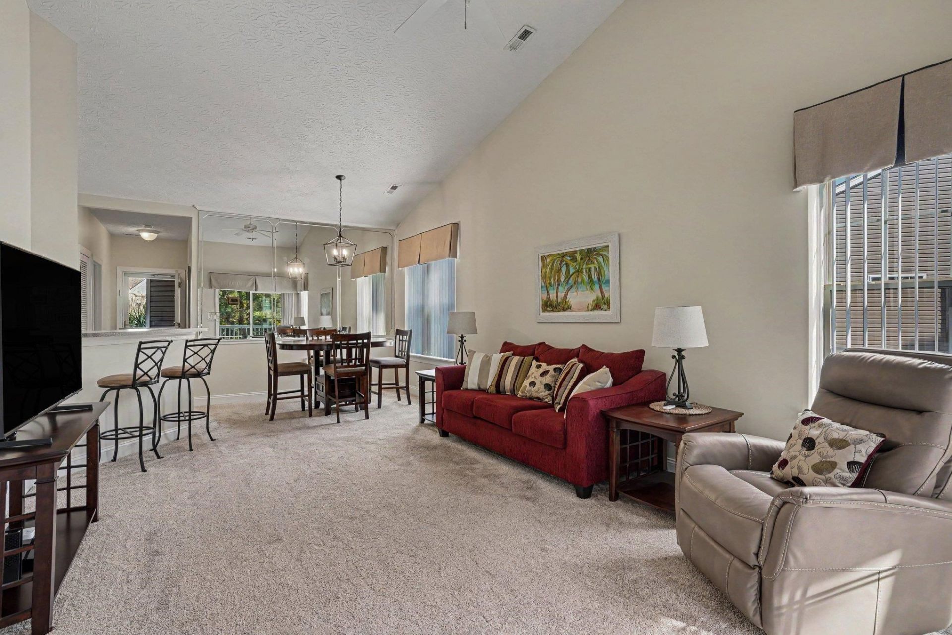 875 Palmetto Trail  Photo 6