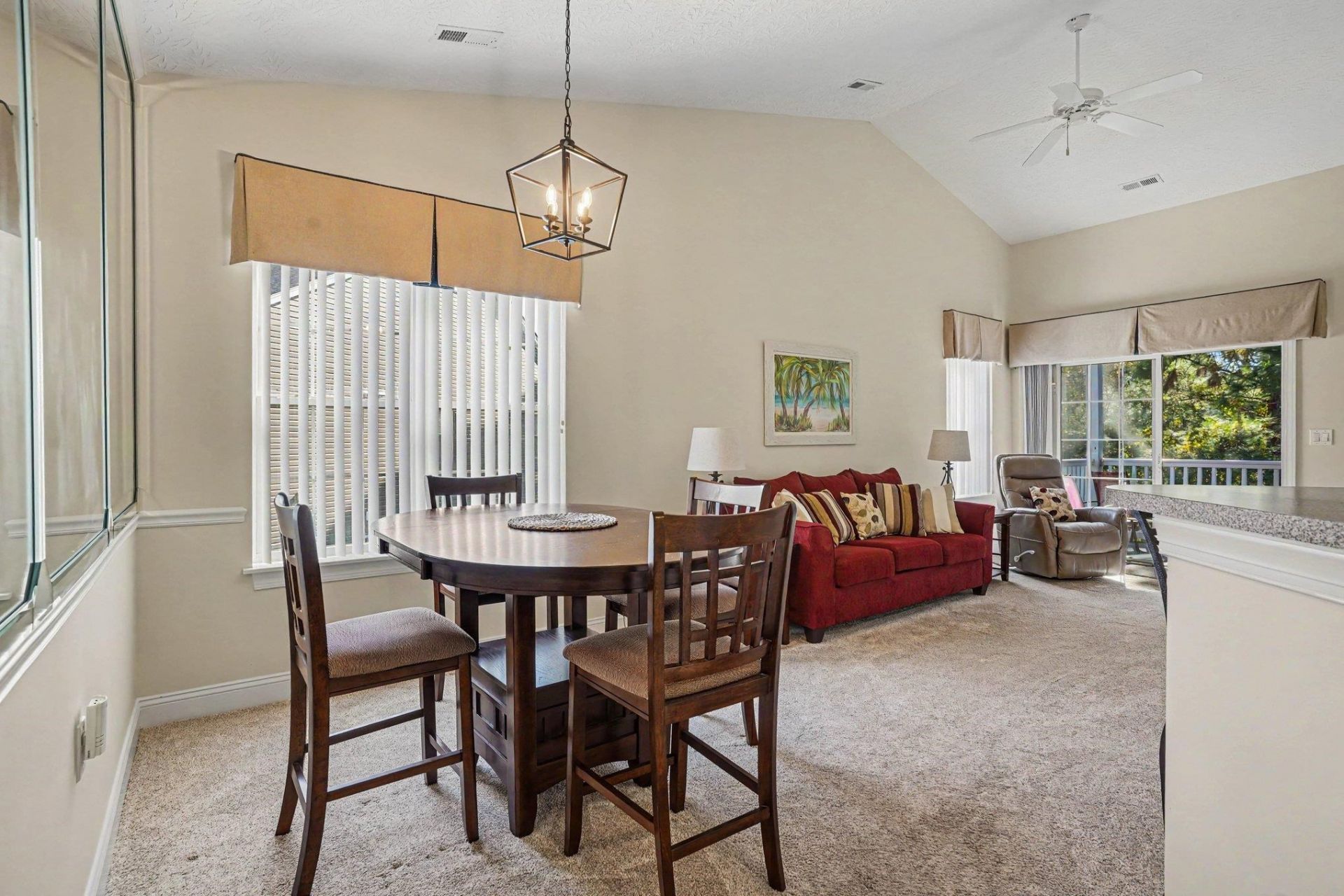 875 Palmetto Trail  Photo 7
