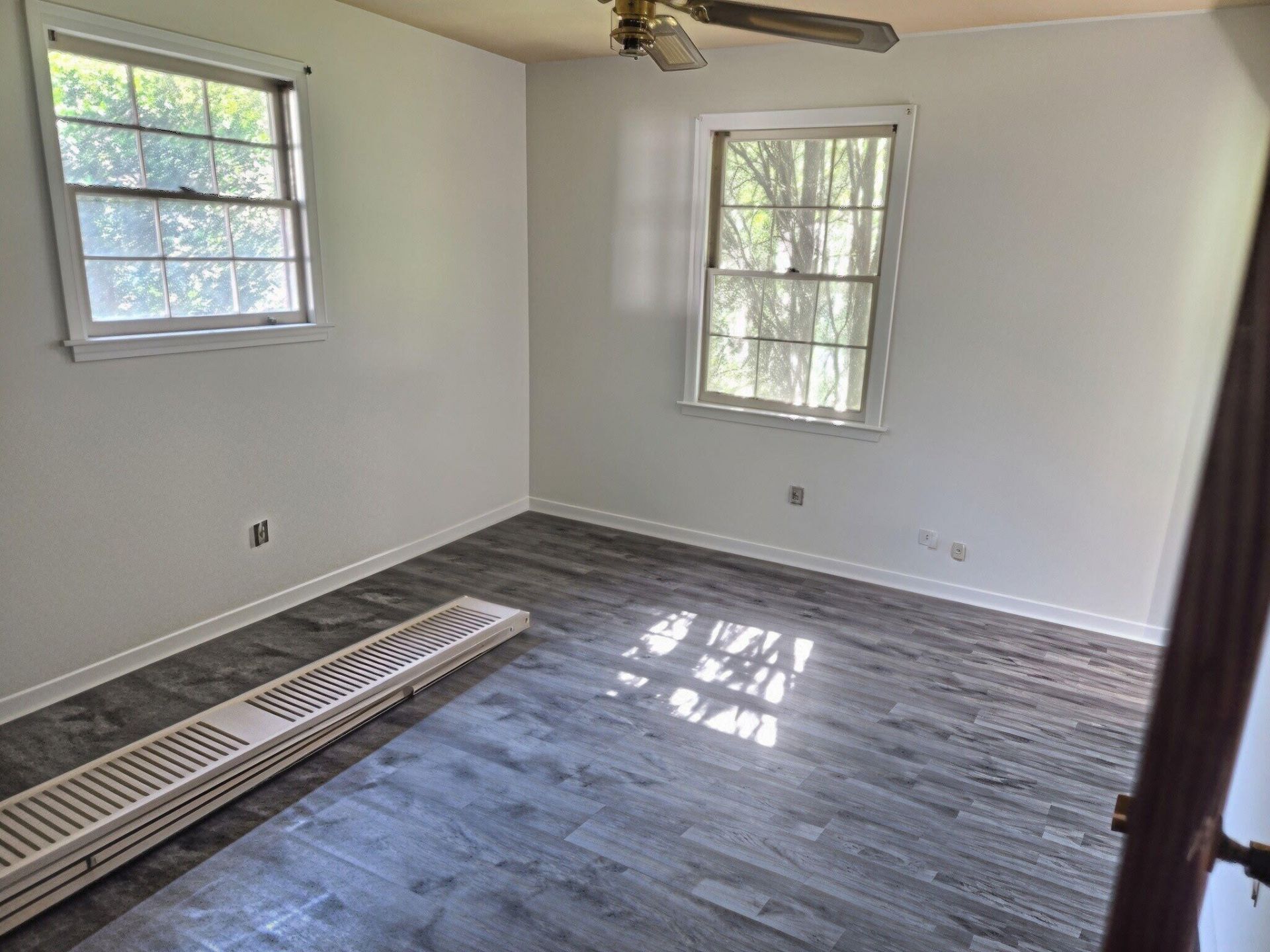 203 Eagle Drive Photo 10