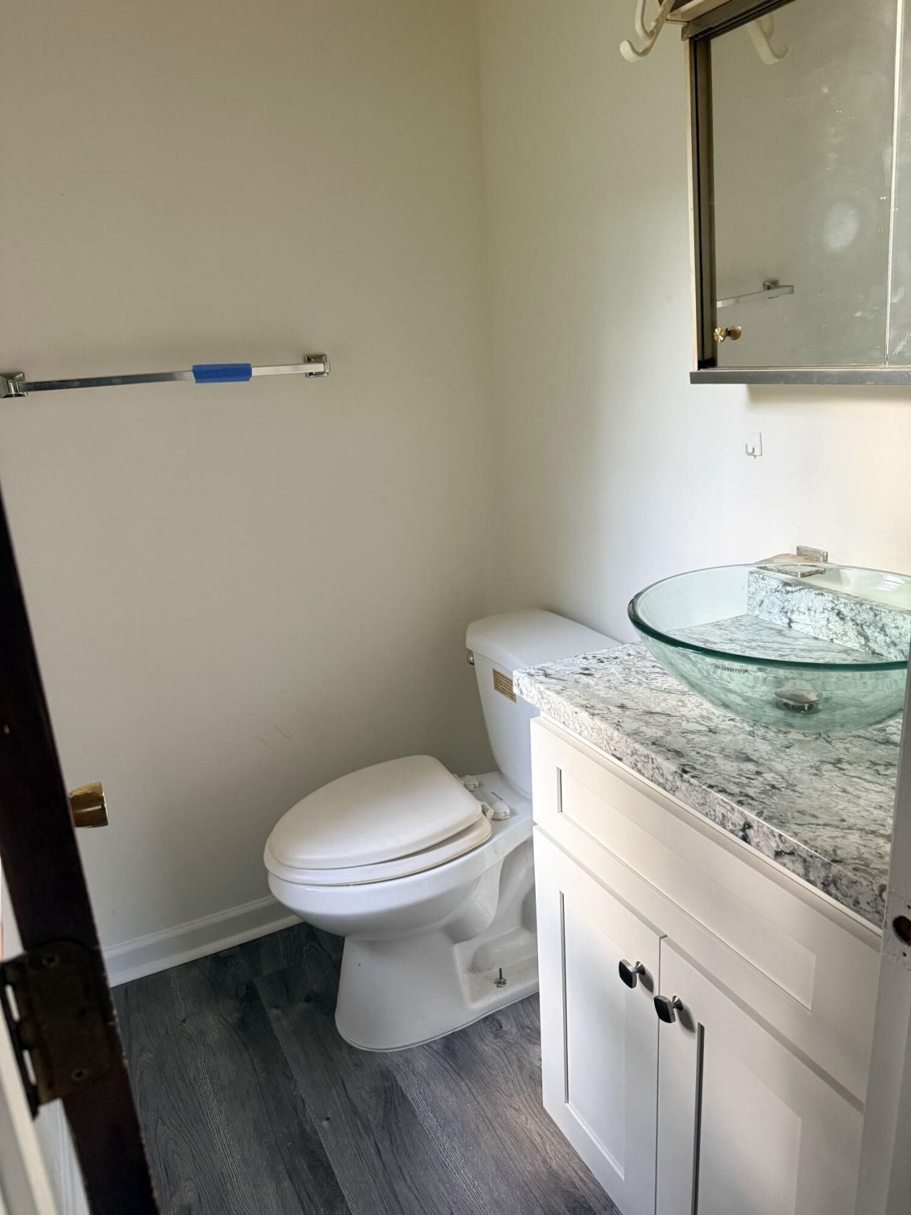 203 Eagle Drive Photo 11