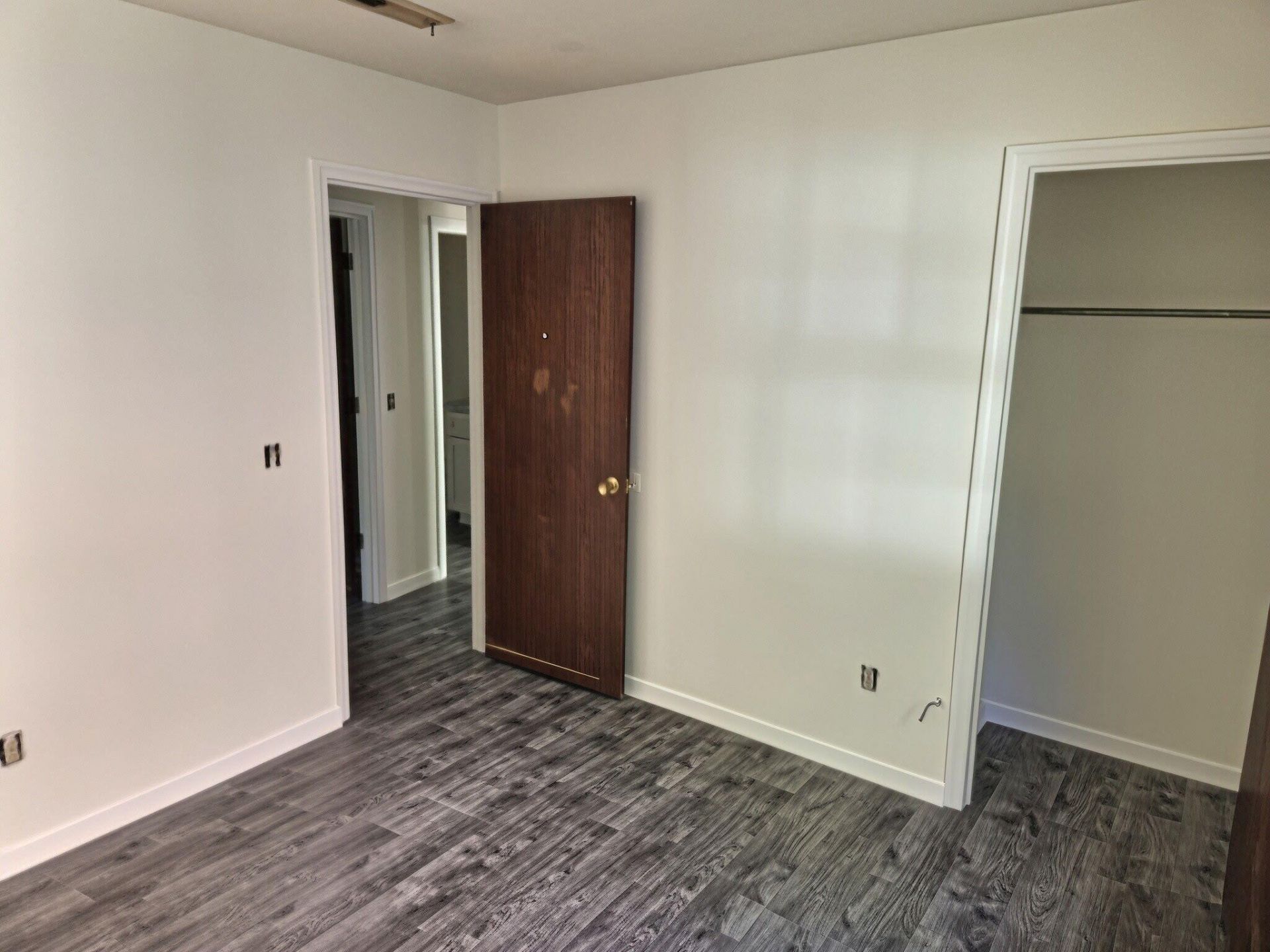 203 Eagle Drive Photo 12