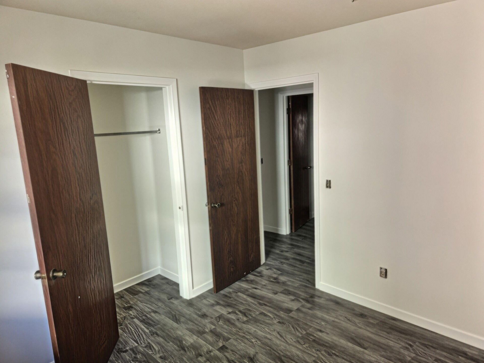 203 Eagle Drive Photo 13