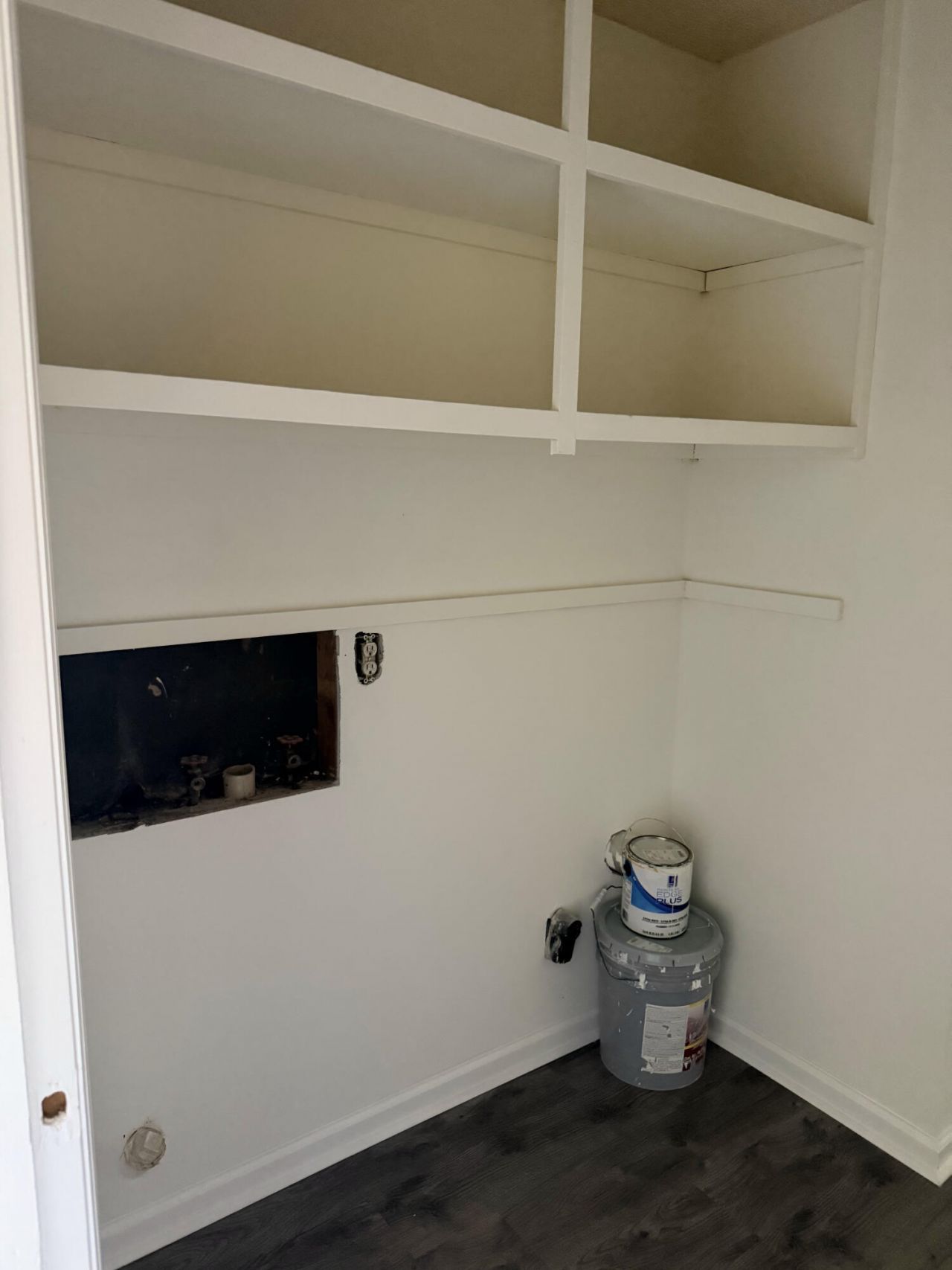203 Eagle Drive Photo 15