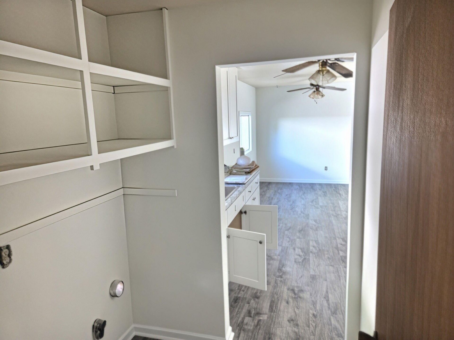 203 Eagle Drive Photo 16