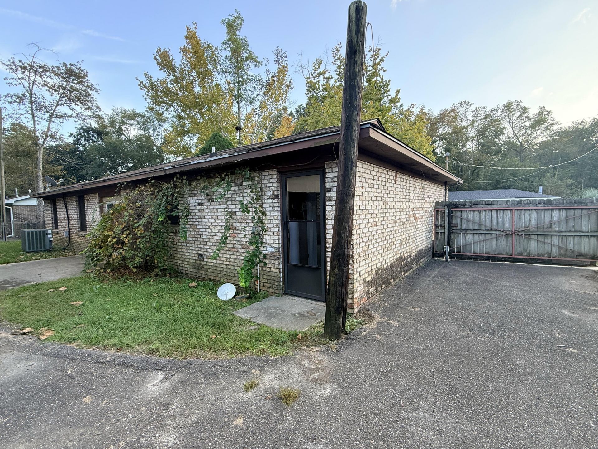 203 Eagle Drive Photo 17