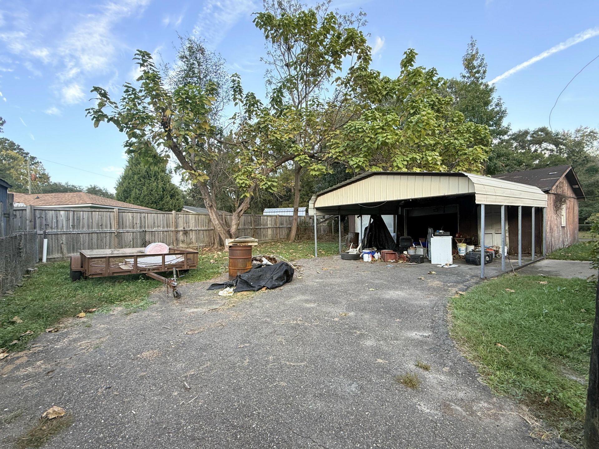 203 Eagle Drive Photo 18