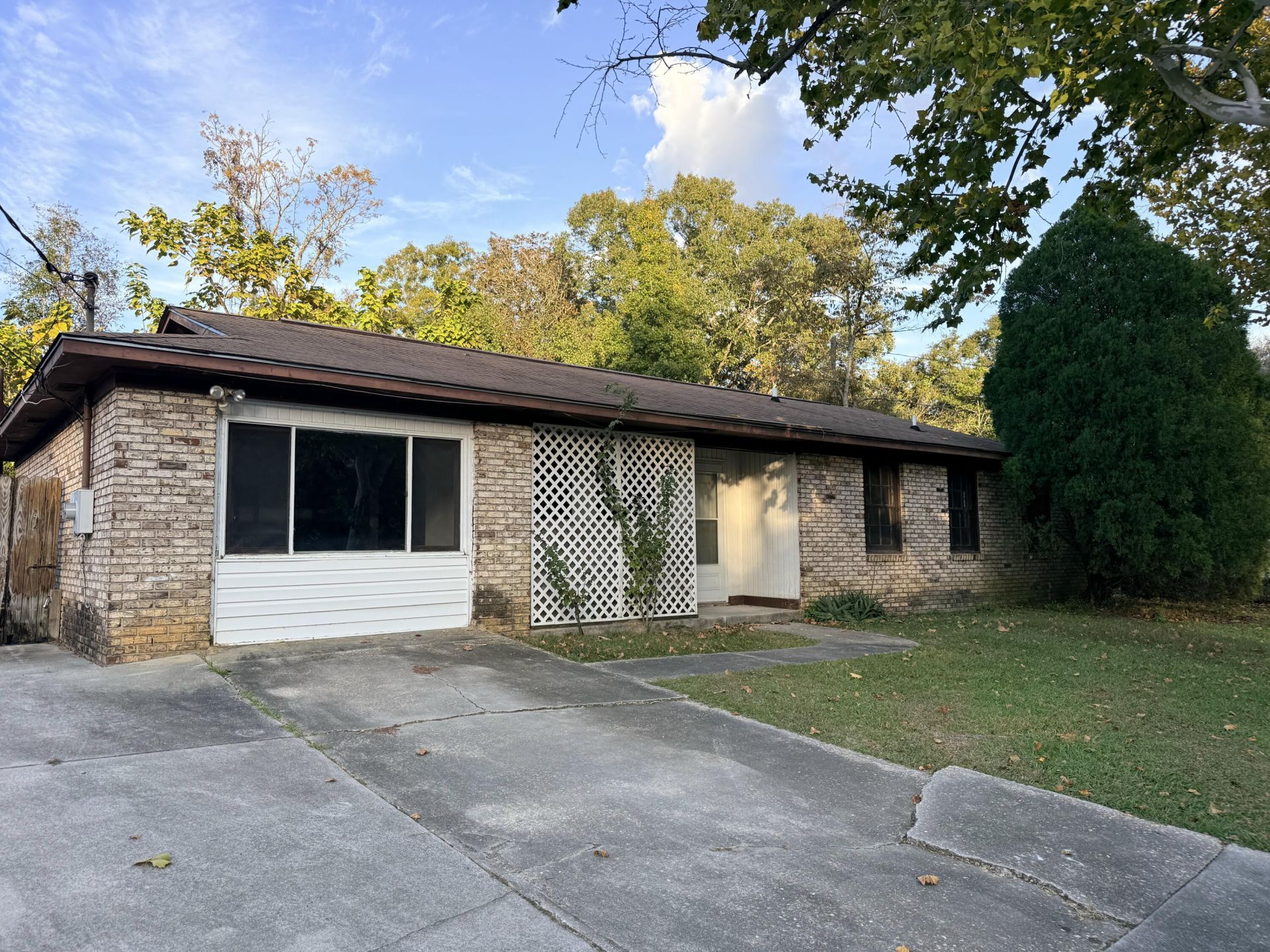 203 Eagle Drive Photo 19