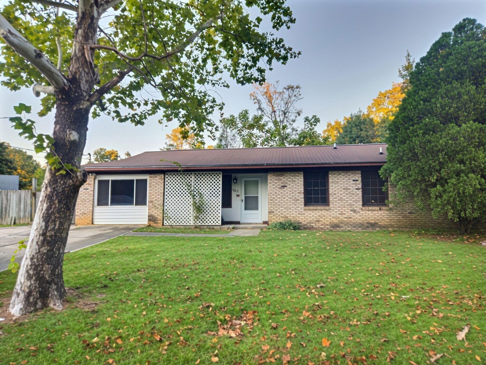203 Eagle Drive Photo 20