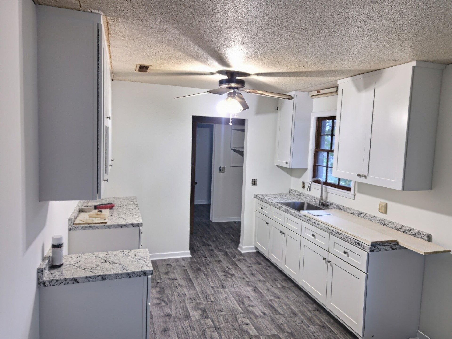 203 Eagle Drive Photo 6