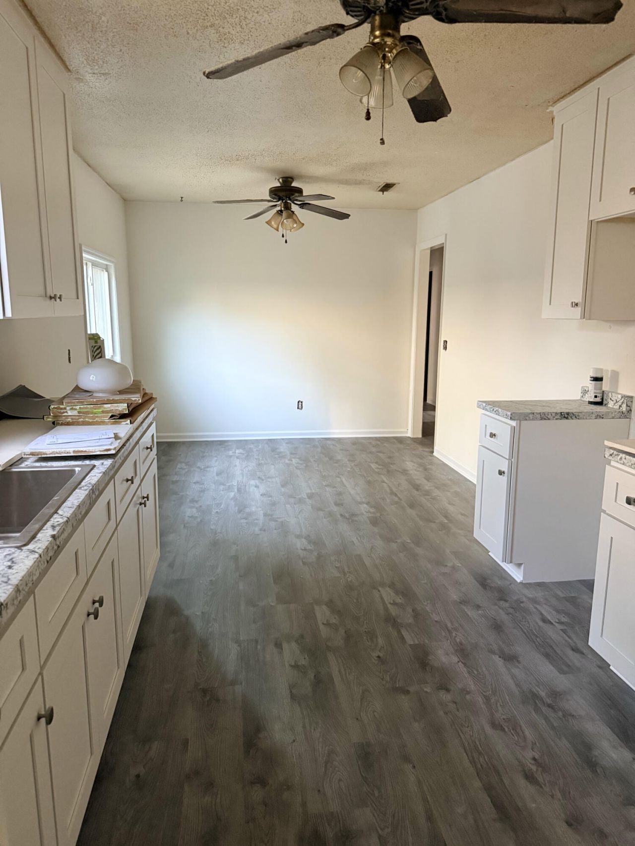 203 Eagle Drive Photo 7