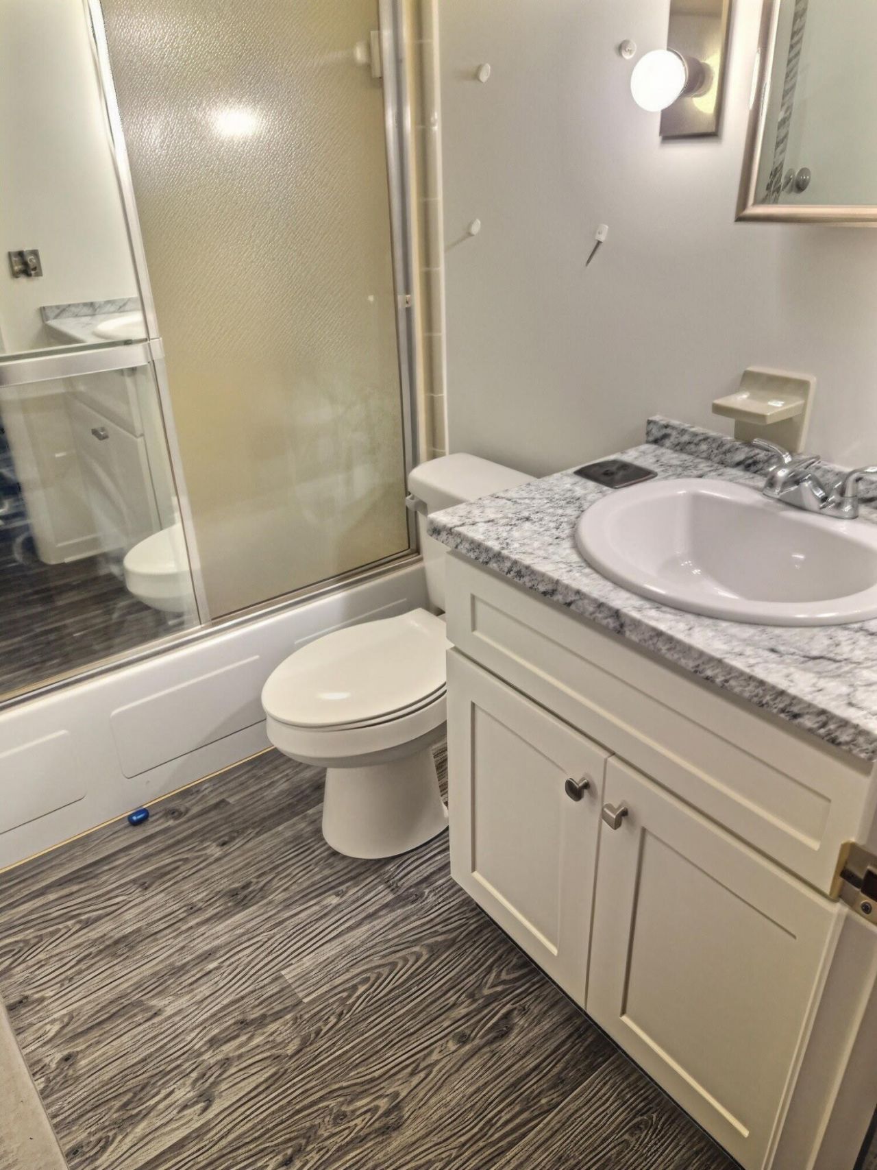 203 Eagle Drive Photo 8