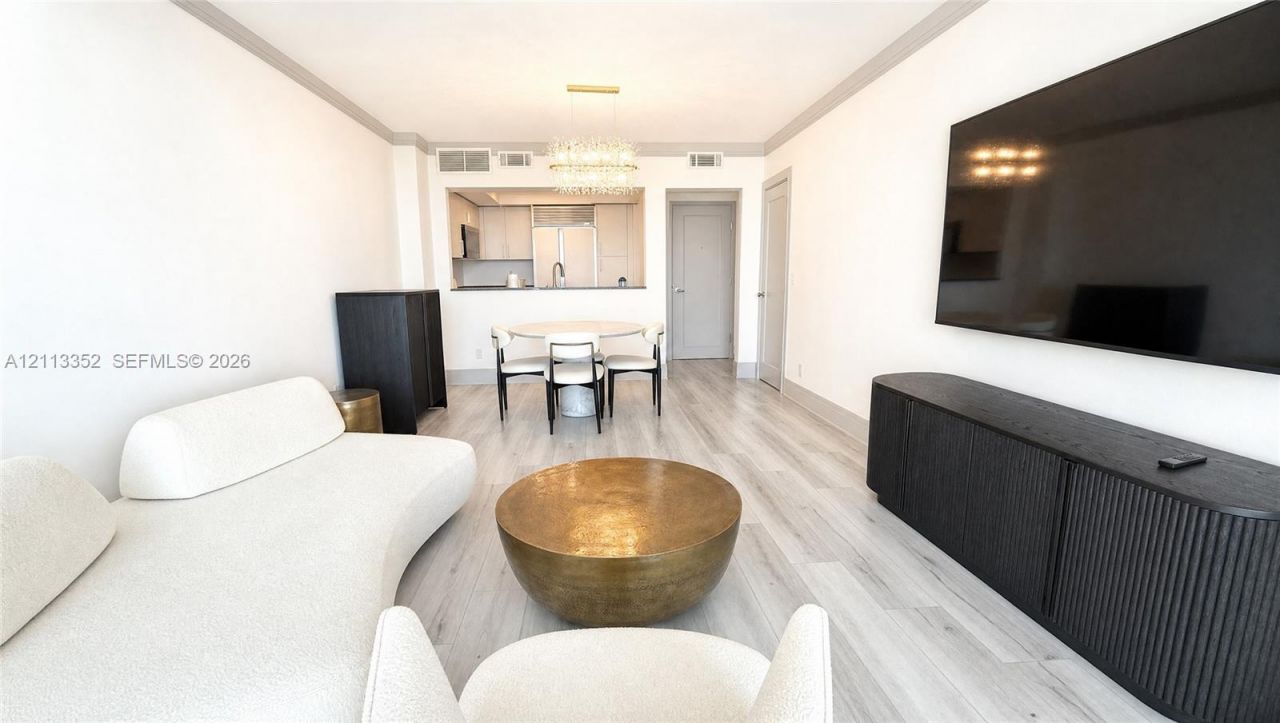 1500 Ocean Dr, Unit 1210, Miami Beach, FL 33139 Photo