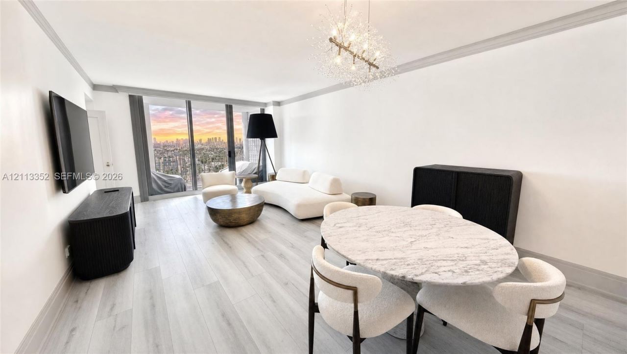 1500 Ocean Dr, Unit 1210, Miami Beach, FL 33139 Photo