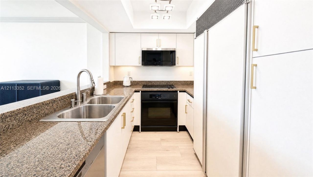 1500 Ocean Dr, Unit 1210, Miami Beach, FL 33139 Photo