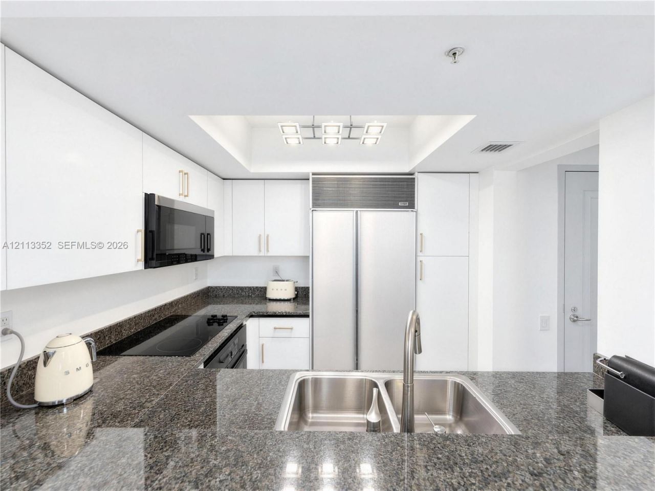 1500 Ocean Dr, Unit 1210, Miami Beach, FL 33139 Photo