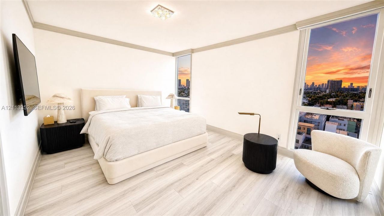 1500 Ocean Dr, Unit 1210, Miami Beach, FL 33139 Photo