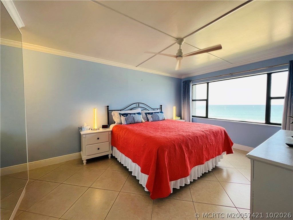 9400 S Ocean Drive , Unit 604B, Jensen Beach, FL 34957 Photo