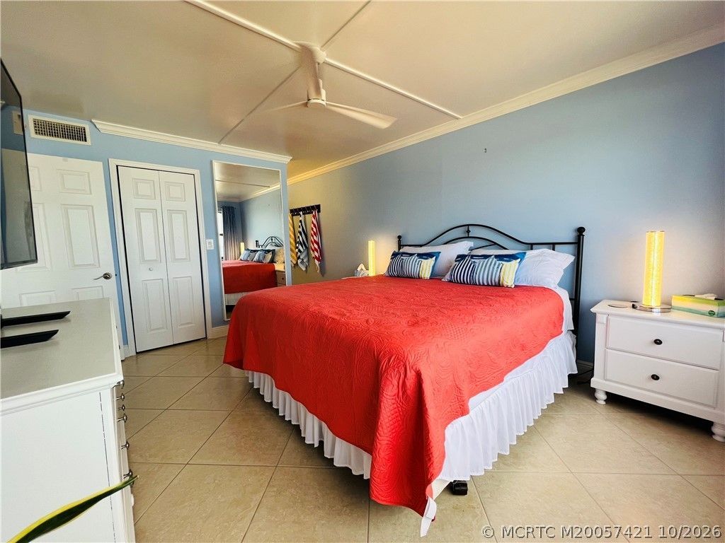 9400 S Ocean Drive , Unit 604B, Jensen Beach, FL 34957 Photo