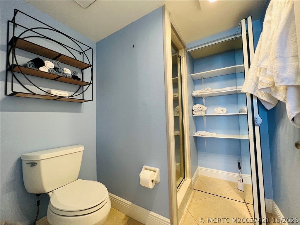 9400 S Ocean Drive , Unit 604B, Jensen Beach, FL 34957 Photo