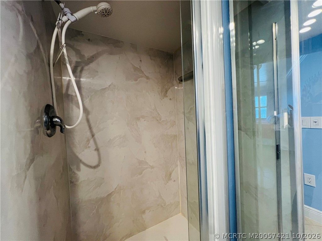 9400 S Ocean Drive , Unit 604B, Jensen Beach, FL 34957 Photo