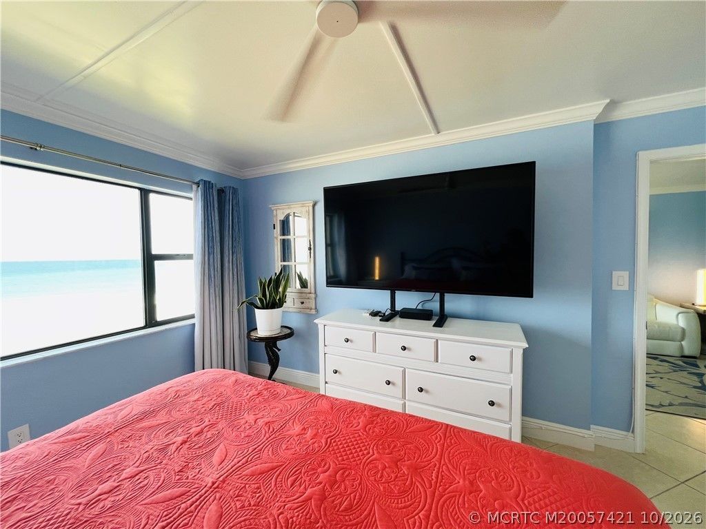 9400 S Ocean Drive , Unit 604B, Jensen Beach, FL 34957 Photo