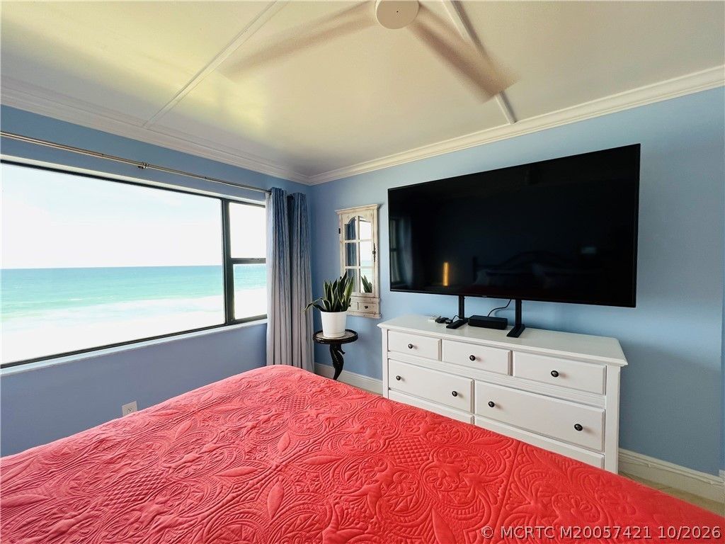9400 S Ocean Drive , Unit 604B, Jensen Beach, FL 34957 Photo