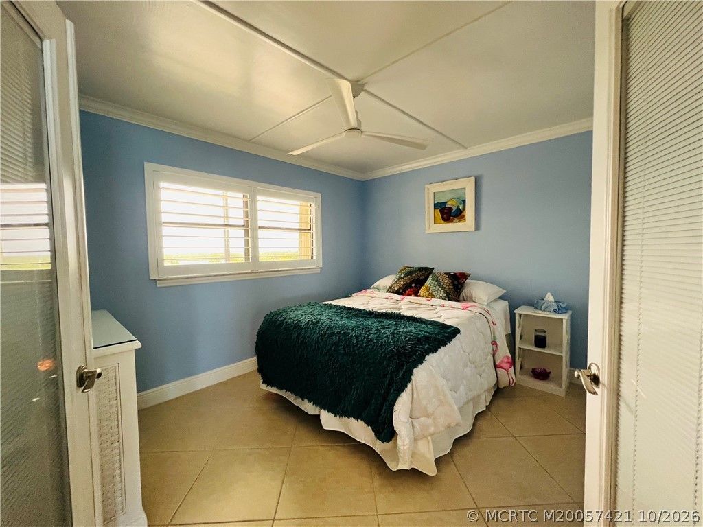 9400 S Ocean Drive , Unit 604B, Jensen Beach, FL 34957 Photo