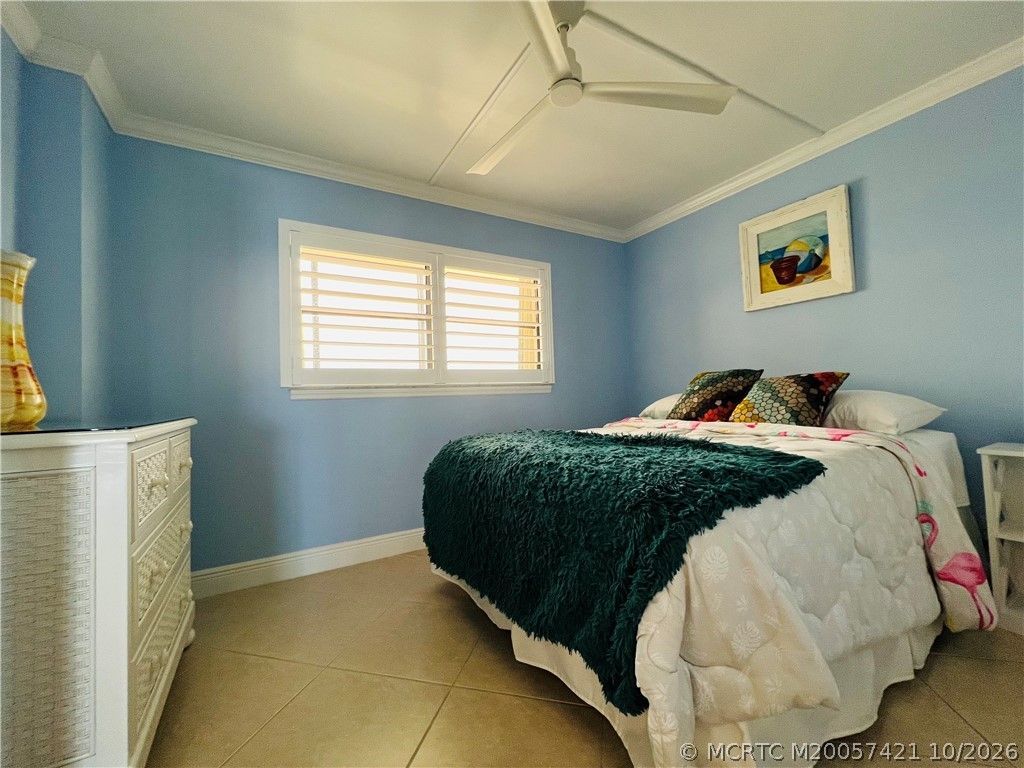 9400 S Ocean Drive , Unit 604B, Jensen Beach, FL 34957 Photo