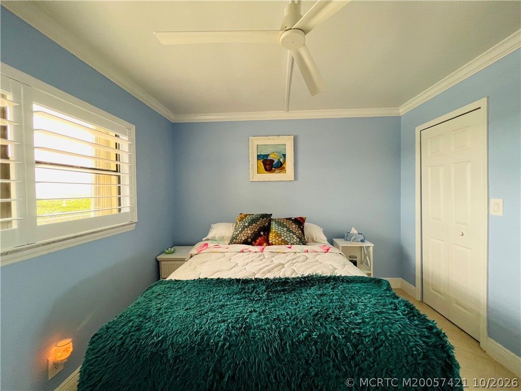 9400 S Ocean Drive , Unit 604B, Jensen Beach, FL 34957 Photo