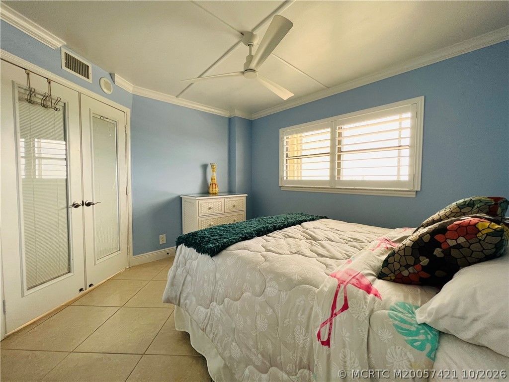 9400 S Ocean Drive , Unit 604B, Jensen Beach, FL 34957 Photo