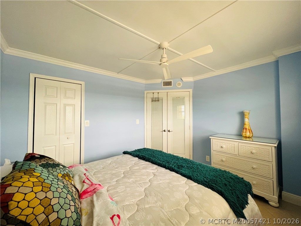 9400 S Ocean Drive , Unit 604B, Jensen Beach, FL 34957 Photo