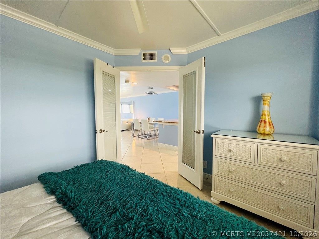 9400 S Ocean Drive , Unit 604B, Jensen Beach, FL 34957 Photo