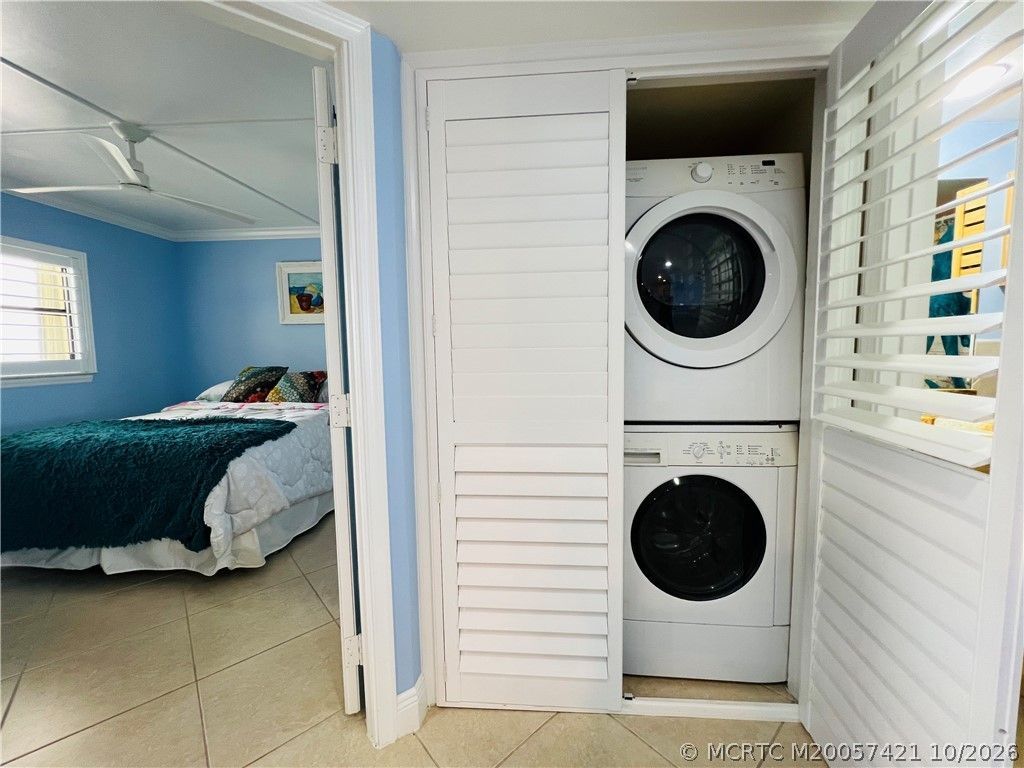 9400 S Ocean Drive , Unit 604B, Jensen Beach, FL 34957 Photo