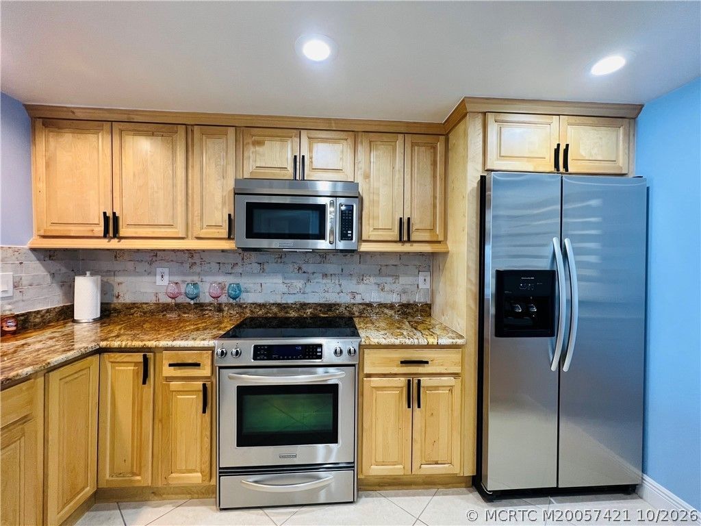 9400 S Ocean Drive , Unit 604B, Jensen Beach, FL 34957 Photo