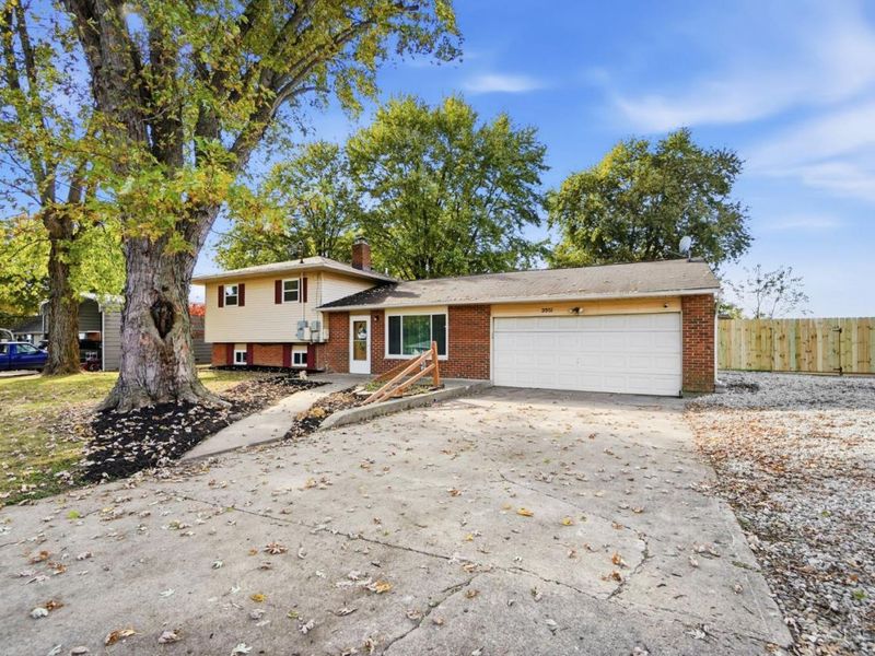 3951 W Elkton Road, Hamilton, OH 45011 Photo 2