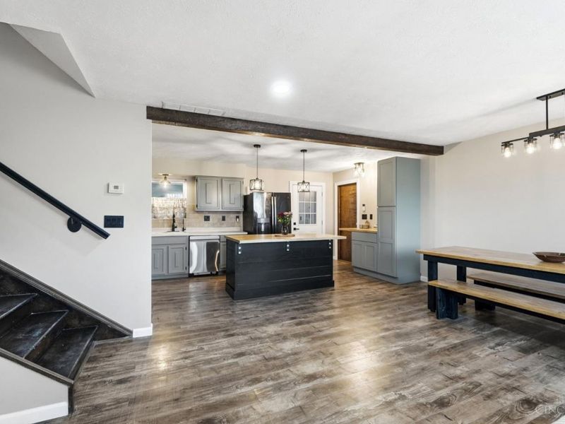 3951 W Elkton Road, Hamilton, OH 45011 Photo 3