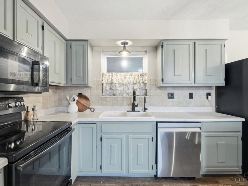 3951 W Elkton Road, Hamilton, OH 45011 Photo 7