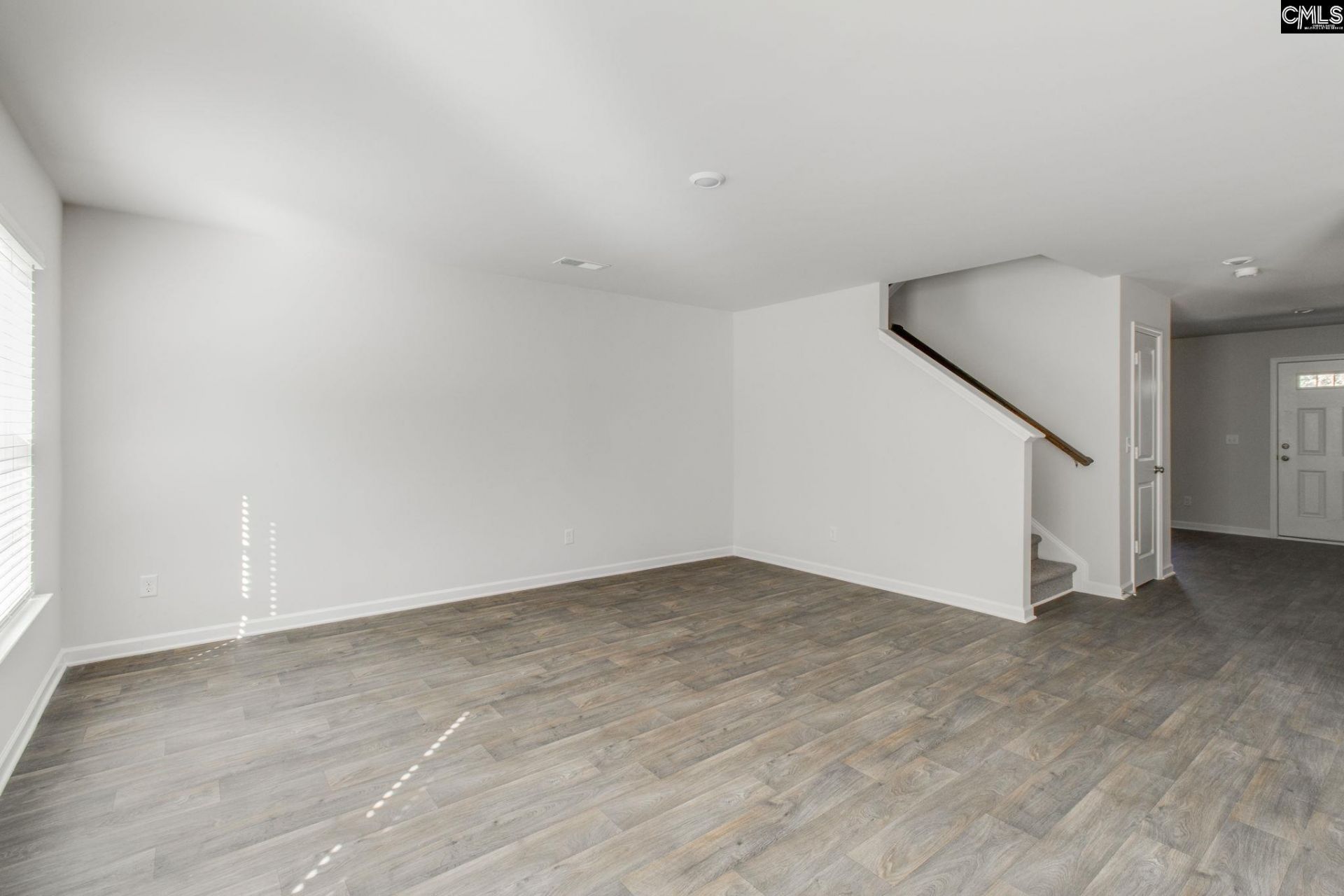 2340 Offspring Court  Photo 10