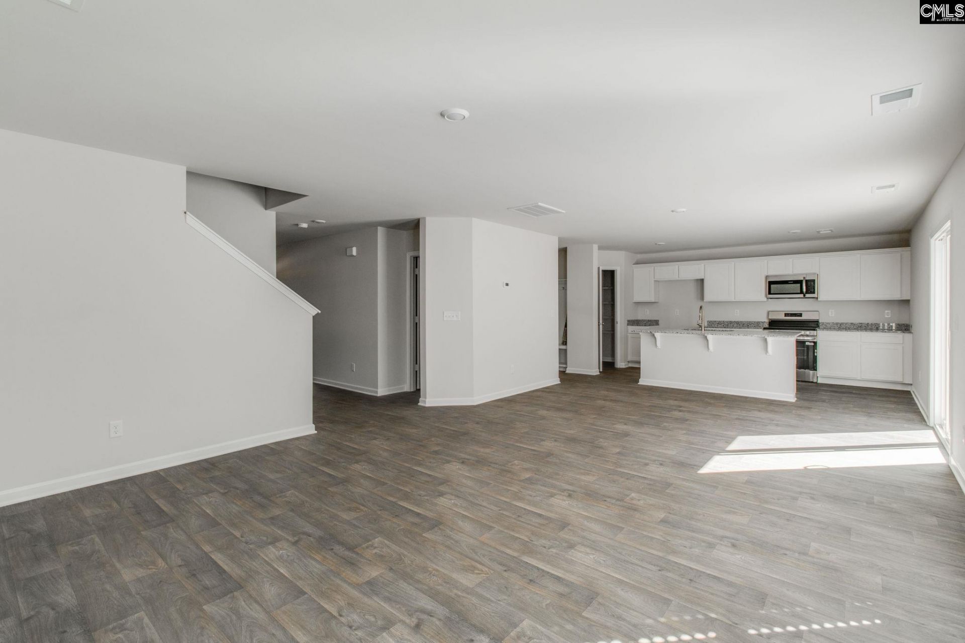 2340 Offspring Court  Photo 11