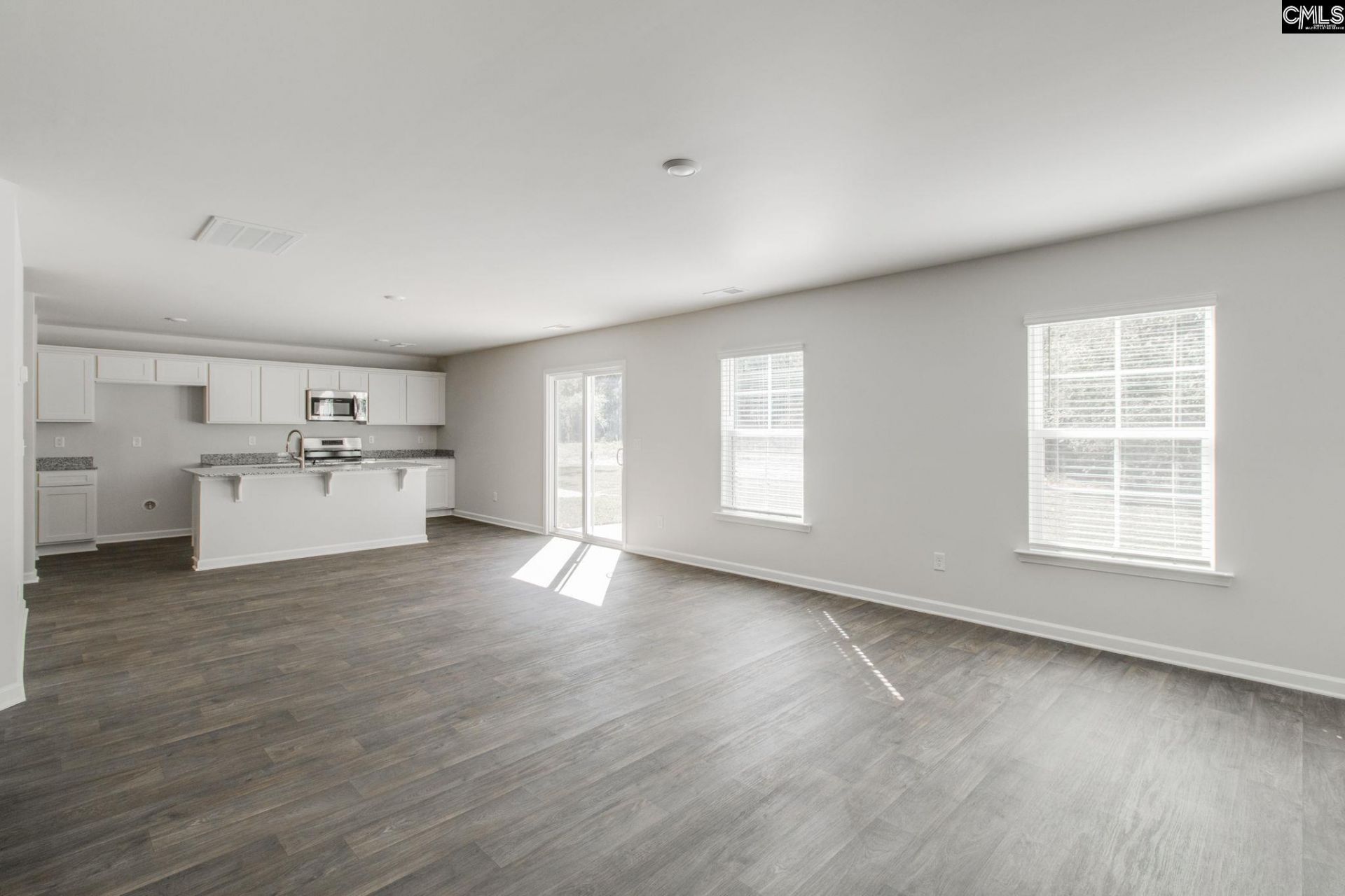 2340 Offspring Court  Photo 12