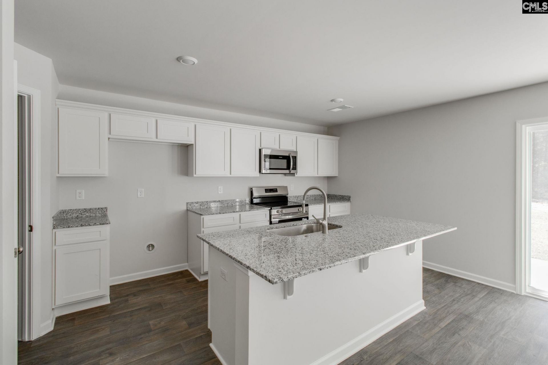 2340 Offspring Court  Photo 13