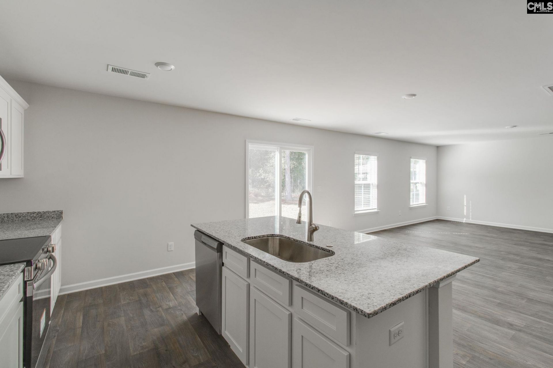 2340 Offspring Court  Photo 16