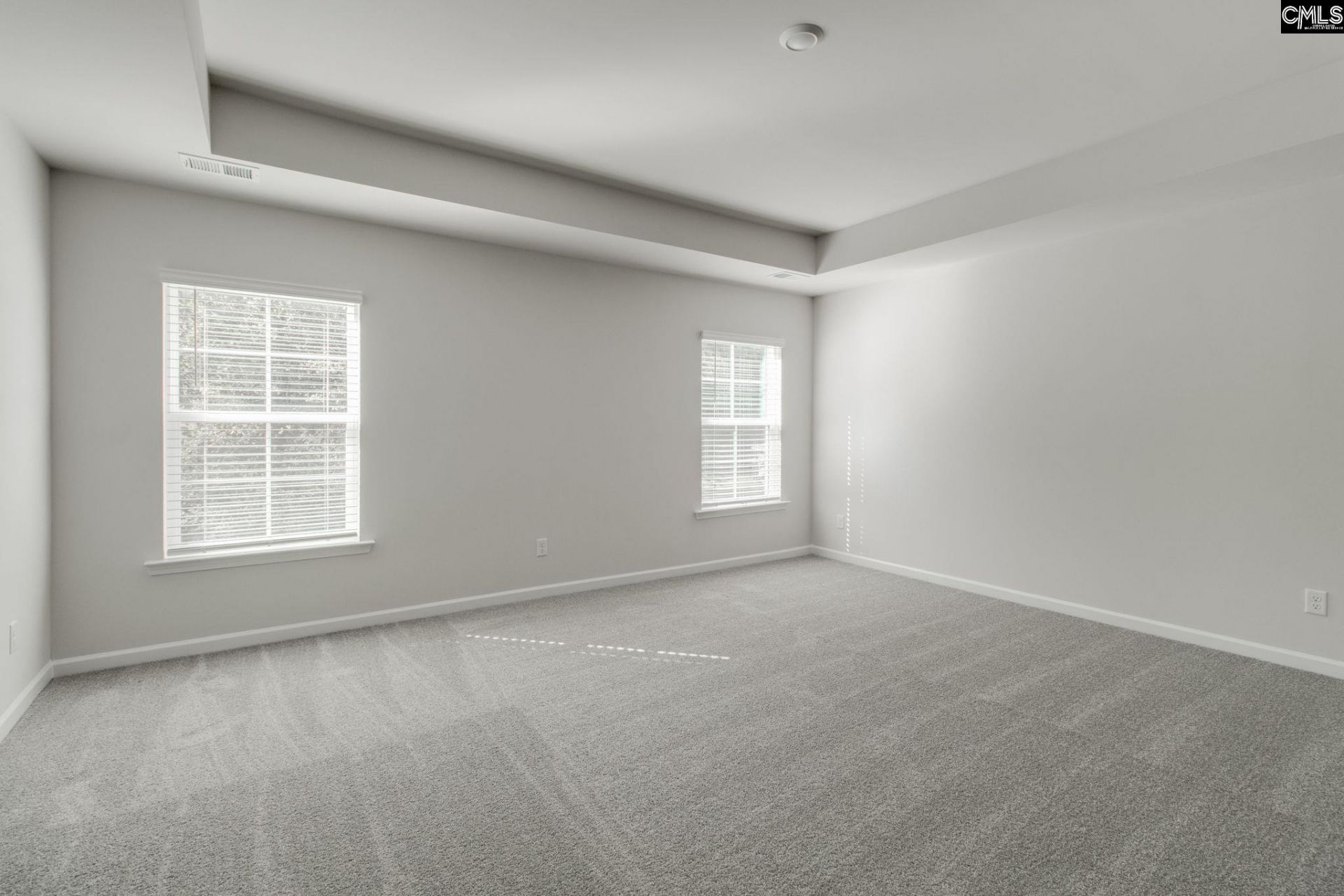 2340 Offspring Court  Photo 18