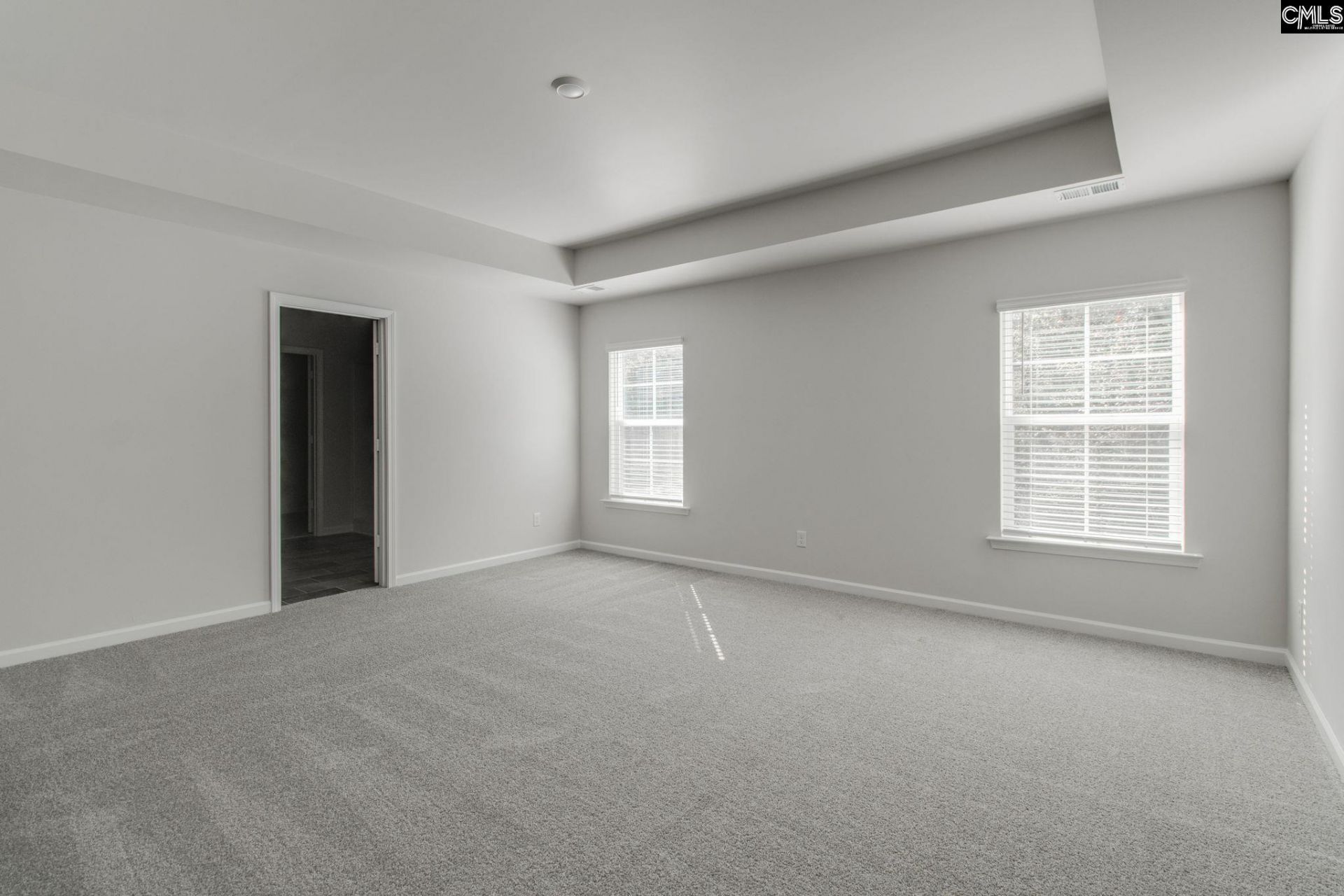 2340 Offspring Court  Photo 19