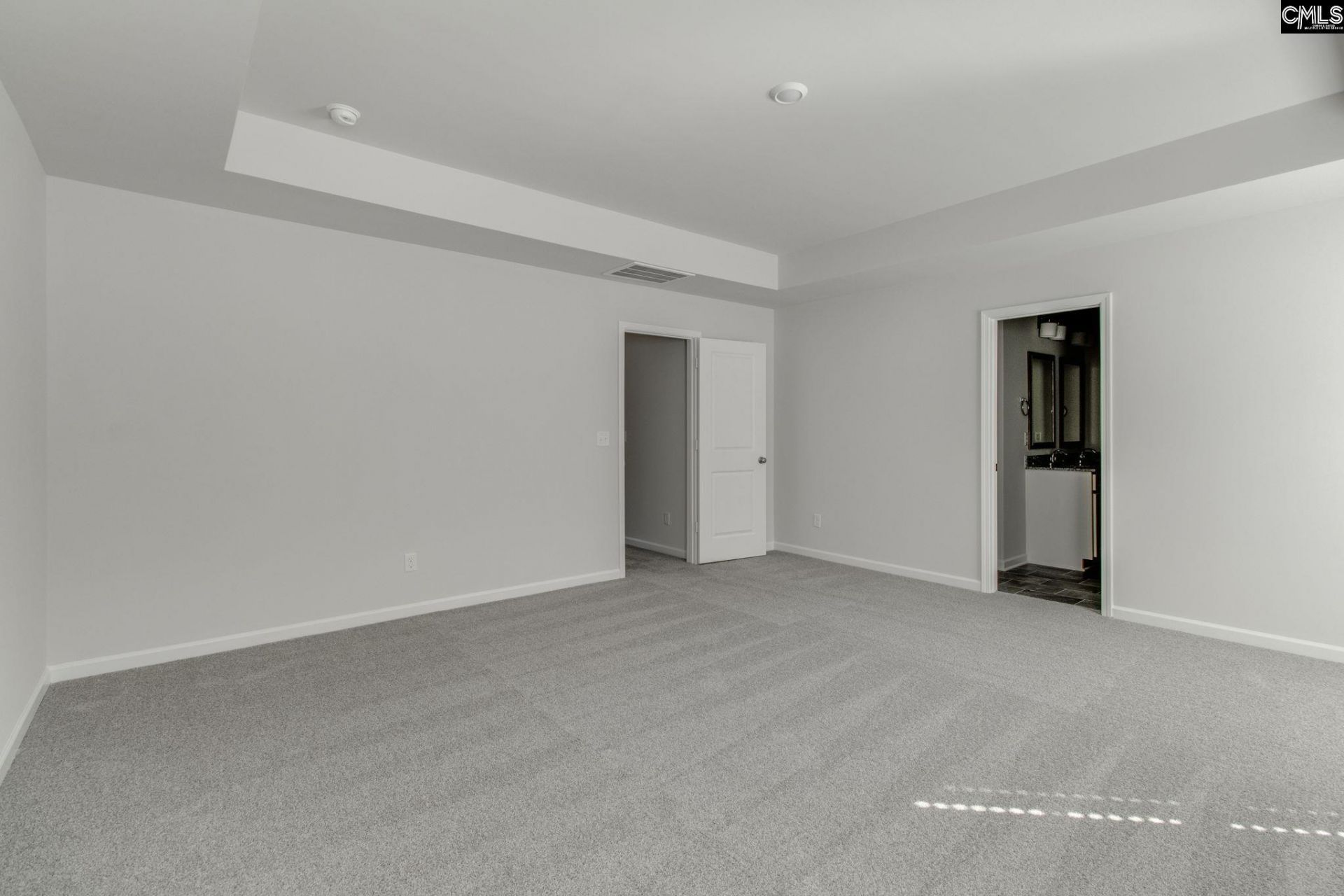 2340 Offspring Court  Photo 20