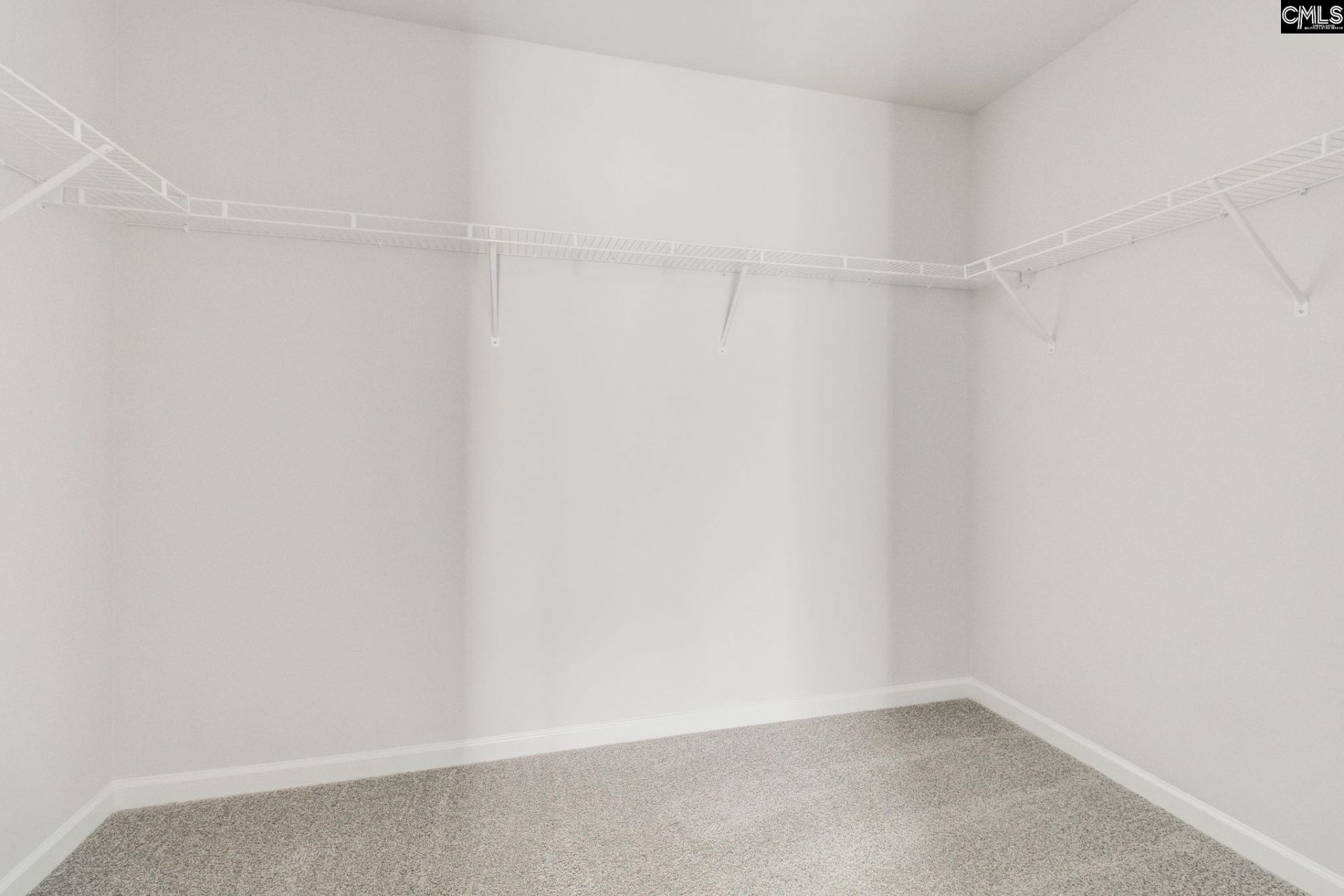 2340 Offspring Court  Photo 23