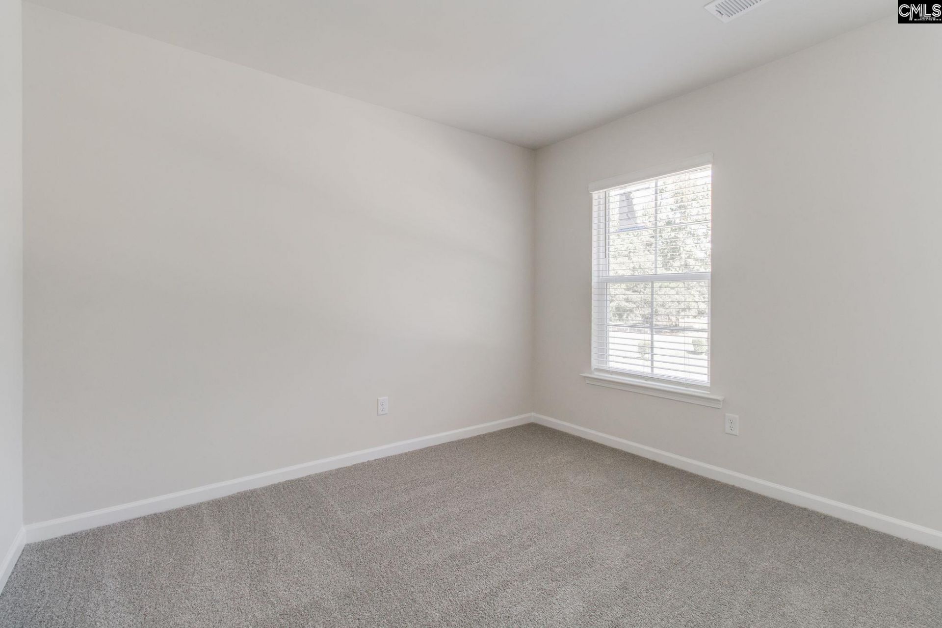 2340 Offspring Court  Photo 24