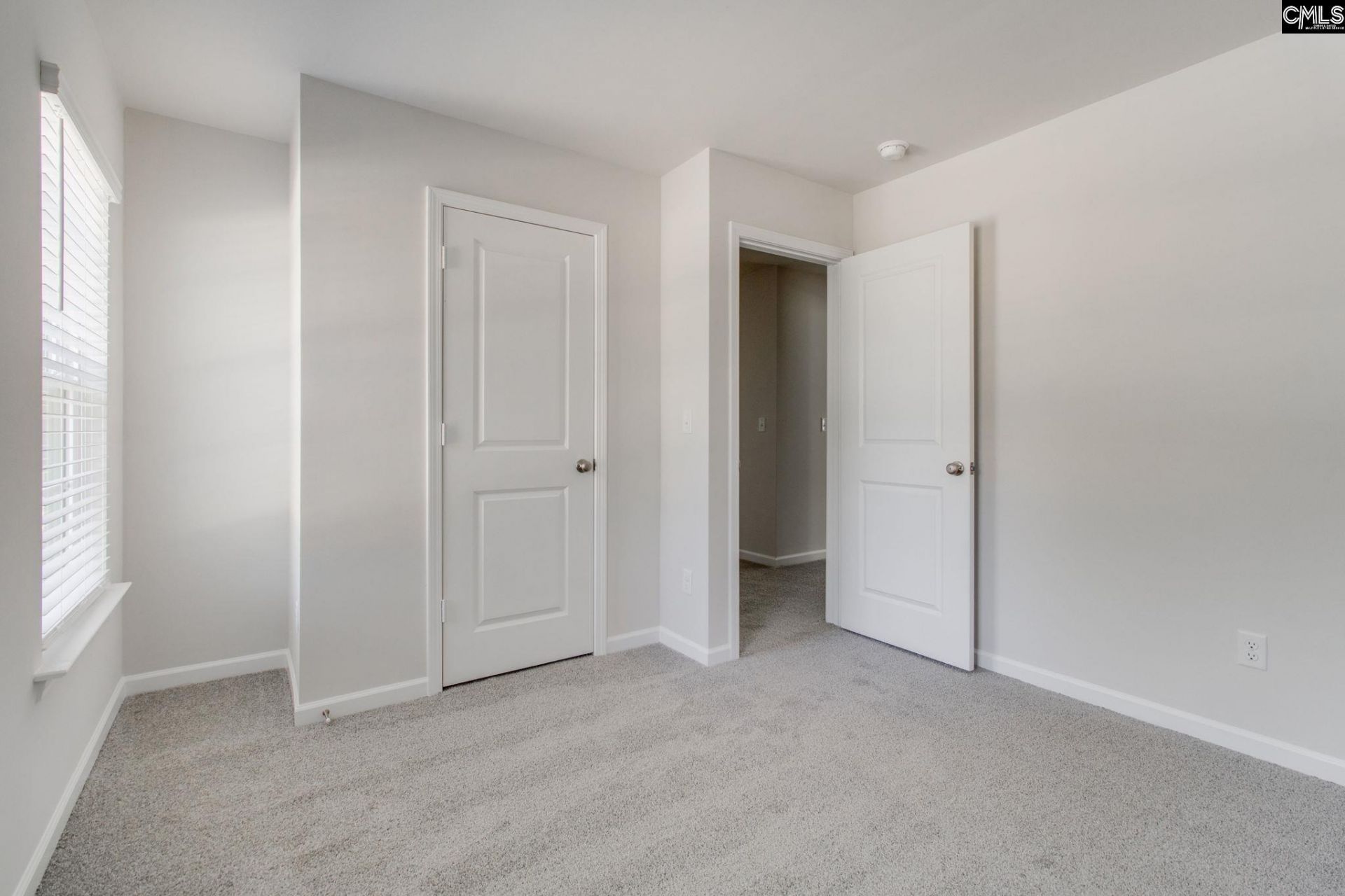 2340 Offspring Court  Photo 25