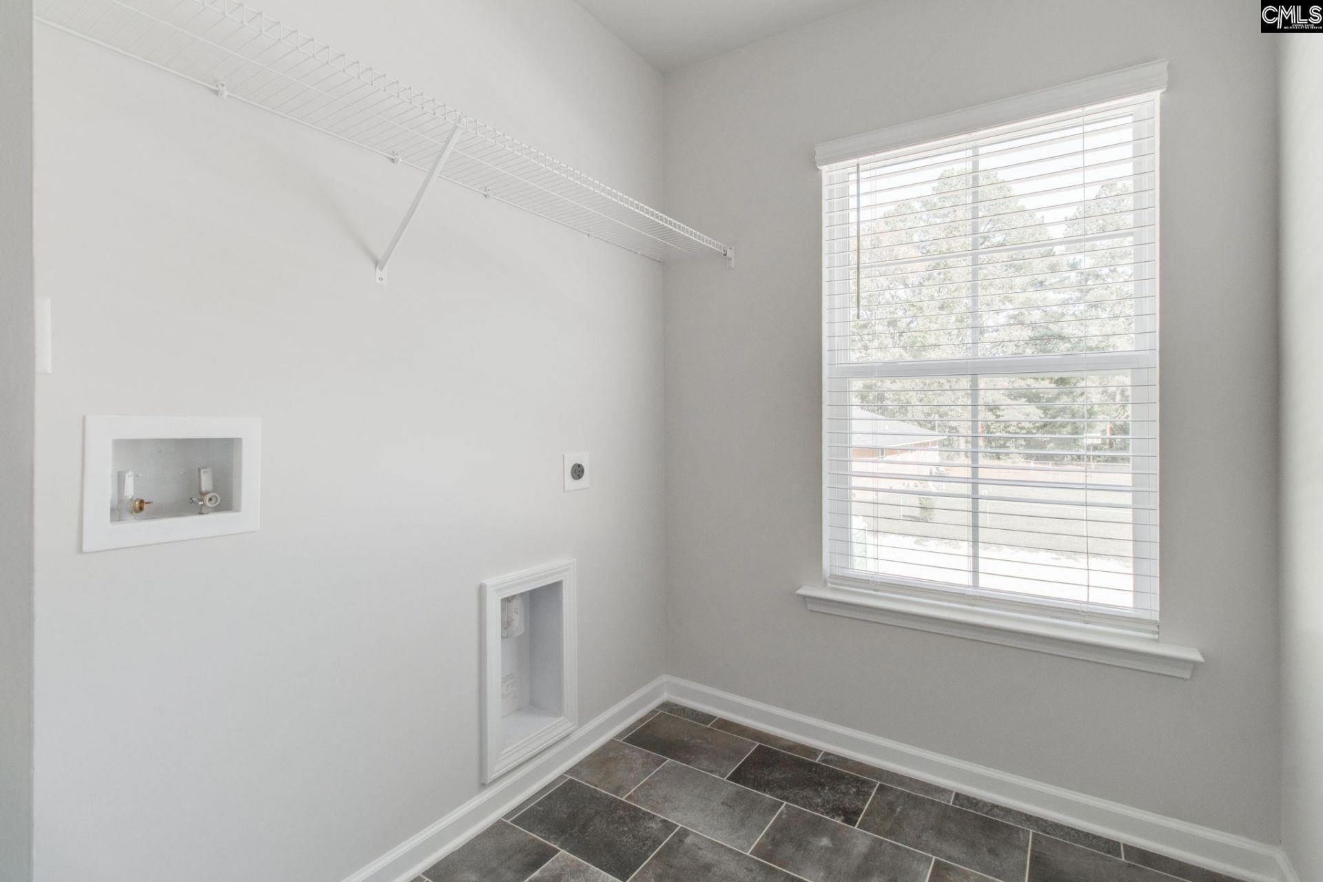 2340 Offspring Court  Photo 26