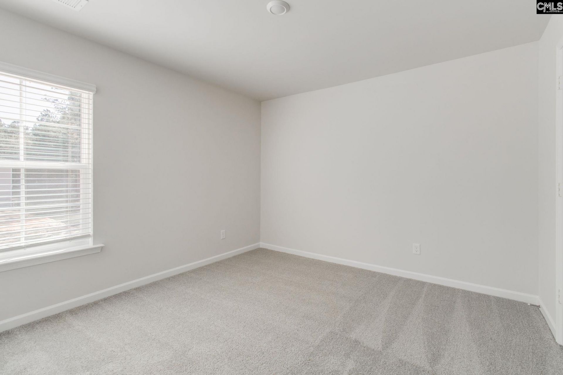 2340 Offspring Court  Photo 29